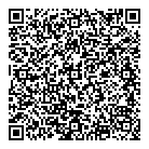 QR код "Супербетон"