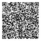 QR код "Дом Обоев"