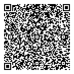 QR код "Стильный дом"