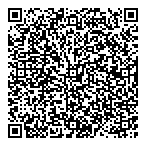 QR код "Декор Стен"