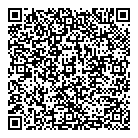 QR код "Премьера"