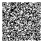 QR код "Ампир-Декор"