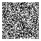 QR код "Tabula rasa"