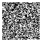 QR код "Вернисаж"
