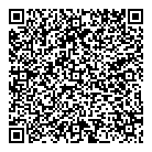 QR код "Ценобой"