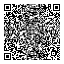 QR код "Profit"