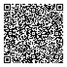 QR код "Обои"