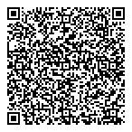 QR код "Дом Обоев"