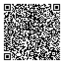 QR код "Апекс"