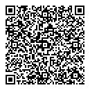 QR код "Водстрой"