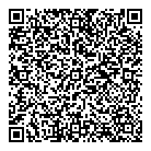 QR код "Евроцемент Групп"