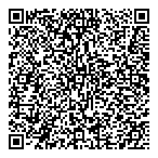 QR код "АГРОБИЗНЕС"