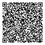 QR код "Одежда из Европппы"
