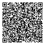 QR код "Литос"