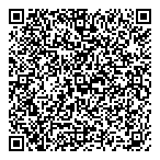 QR код "Стройматериалы"