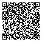 QR код "Керамика"
