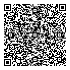 QR код "Курскерамик"