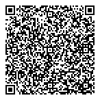 QR код "СтройКомплект"