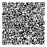 QR код "ТЕХПРОМСНАБ"