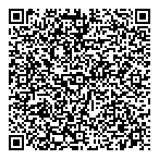 QR код "НеоПласт"