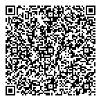 QR код "НеоПласт"