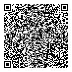 QR код "Камелот"