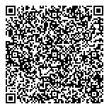QR код "Камелот"