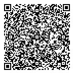 QR код "Камелот"