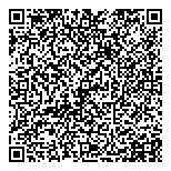 QR код "СКМ-двери"