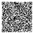 QR код "Феникс"