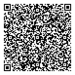 QR код "Поднебесье"