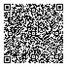 QR код "Летуа"