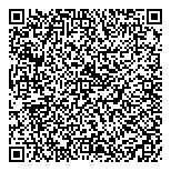 QR код "Небосвод"