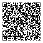 QR код "Твикс Микс"