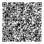 QR код "Идея"