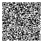 QR код "ВАША КРЫША"