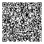 QR код "AllureDecor"