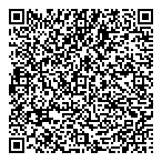 QR код "Агастрой"