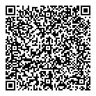 QR код "Мир потолков"