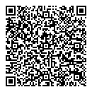 QR код "Вертикаль"