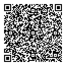 QR код "Luxor"