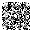 QR код "Гражданский"