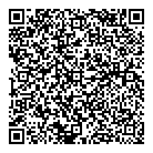 QR код "Хамелеон"