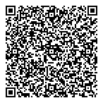 QR код "Поднебесье"