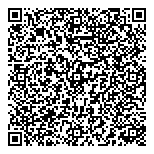 QR код "Камелот"