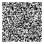 QR код "Камелот"