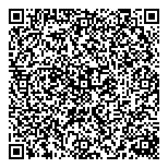 QR код "Камелот"