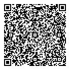 QR код "Юный техник"