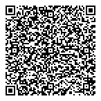 QR код "Торговая компания"