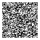 QR код "АЛЮЦЕНТР"